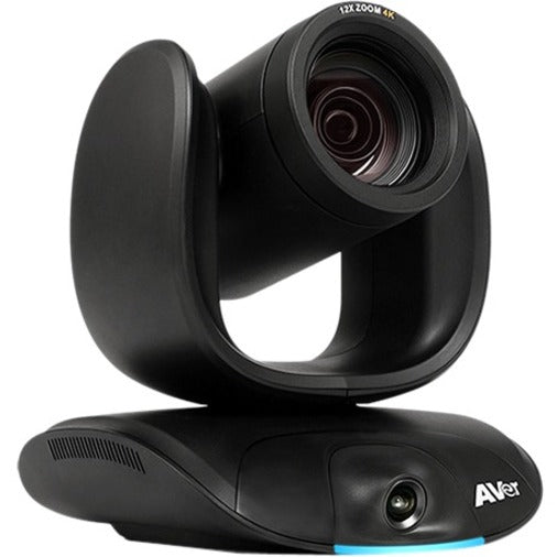 AVer CAM550 Video Conferencing Camera - 60 fps - USB 3.1 - TAA Compliant AVer CAM550 Video Conferencing Camera - 60 fps - USB 3.1 - TAA Compliant